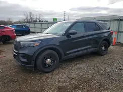 1FM5K8AW5PNA02286 2023 FORD EXPLORER