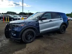 1FM5K8AW5PNA02708 2023 FORD EXPLORER