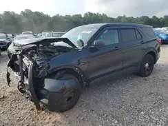 1FM5K8AW5PNA03910 2023 FORD EXPLORER
