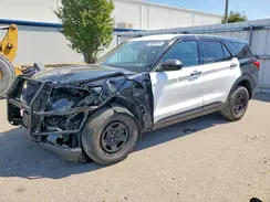 1FM5K8AW5PNA04992 2023 FORD EXPLORER