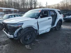 1FM5K8AW5PNA09058 2023 FORD EXPLORER