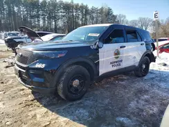 1FM5K8AW6NNA02715 2022 FORD EXPLORER