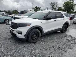 1FM5K8AW6NNA13598 2022 FORD EXPLORER