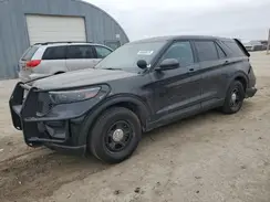 1FM5K8AW6PNA01437 2023 FORD EXPLORER