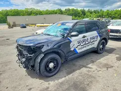 1FM5K8AW6PNA04466 2023 FORD EXPLORER
