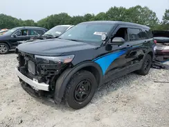 1FM5K8AW6PNA09487 2023 FORD EXPLORER