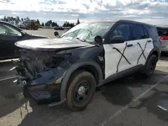 1FM5K8AW7LGB66685 2020 FORD EXPLORER
