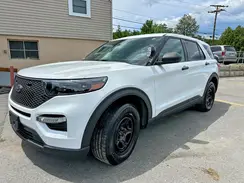 1FM5K8AW7NNA02285 2022 FORD EXPLORER