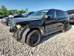 1FM5K8AW7NNA06336 2022 FORD EXPLORER