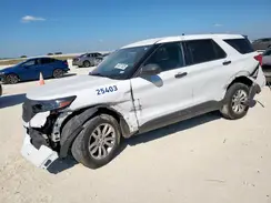 1FM5K8AW7NNA13691 2022 FORD EXPLORER