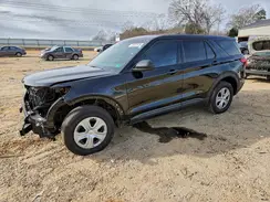 1FM5K8AW7PNA04900 2023 FORD EXPLORER