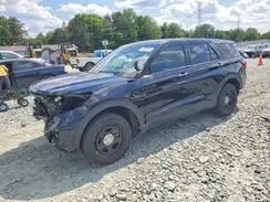 1FM5K8AW7SGB62893 2025 FORD EXPLORER
