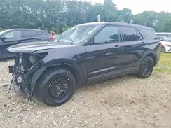 1FM5K8AW7SGB87812 2025 FORD EXPLORER