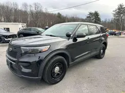 1FM5K8AW8LGC92506 2020 FORD EXPLORER