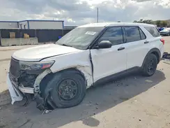 1FM5K8AW8MNA05971 2021 FORD EXPLORER