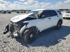 1FM5K8AW8MNA06800 2021 FORD EXPLORER