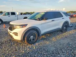 1FM5K8AW8MNA06845 2021 FORD EXPLORER