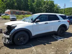 1FM5K8AW8PNA09152 2023 FORD EXPLORER