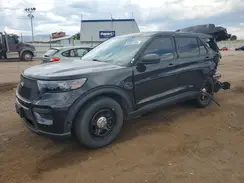 1FM5K8AW9MNA12508 2021 FORD EXPLORER