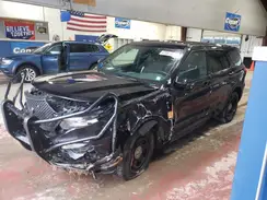 1FM5K8AW9MNA15571 2021 FORD EXPLORER