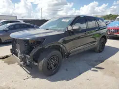 1FM5K8AW9NNA03373 2022 FORD EXPLORER