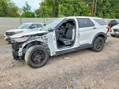 1FM5K8AW9NNA03860 2022 FORD EXPLORER
