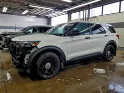1FM5K8AW9NNA11859 2022 FORD EXPLORER
