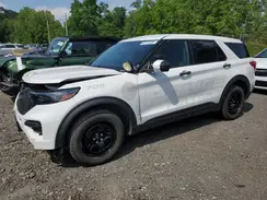 1FM5K8AW9NNA13773 2022 FORD EXPLORER
