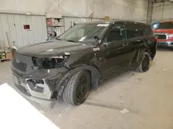 1FM5K8AW9PNA03375 2023 FORD EXPLORER