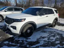 1FM5K8AW9PNA04624 2023 FORD EXPLORER