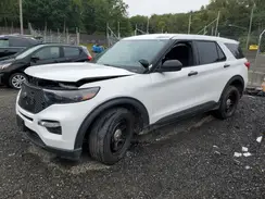 1FM5K8AW9PNA09063 2023 FORD EXPLORER