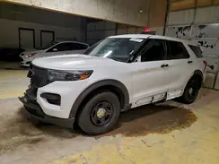 1FM5K8AWXLGA55581 2020 FORD EXPLORER