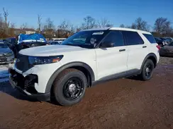 1FM5K8AWXLGC62522 2020 FORD EXPLORER