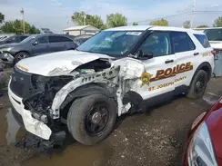 1FM5K8AWXLGC92958 2020 FORD EXPLORER