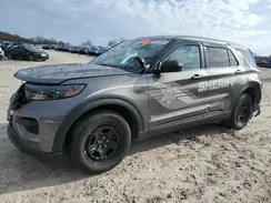 1FM5K8AWXMNA08578 2021 FORD EXPLORER