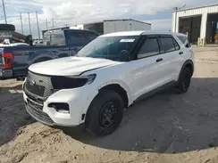 1FM5K8AWXMNA14722 2021 FORD EXPLORER