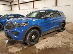1FM5K8AWXMNA16194 2021 FORD EXPLORER