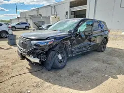 1FM5K8AWXNNA00949 2022 FORD EXPLORER