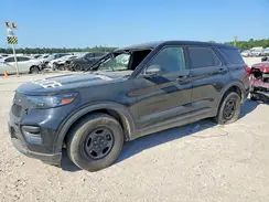 1FM5K8AWXNNA03303 2022 FORD EXPLORER