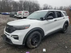 1FM5K8AWXNNA03317 2022 FORD EXPLORER