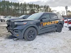 1FM5K8AWXNNA03379 2022 FORD EXPLORER