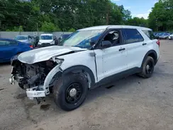 1FM5K8AWXNNA03933 2022 FORD EXPLORER