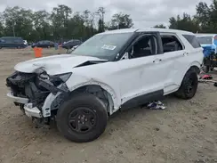 1FM5K8AWXNNA14348 2022 FORD EXPLORER