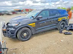 1FM5K8AWXSGA56048 2025 FORD EXPLORER
