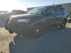 1FM5K8AZ29HGD9232 2017 FORD EXPLORER