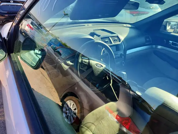 1FM5K8B80JGB45108 2018 FORD EXPLORER - Image 8