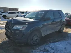 1FM5K8B82HGB47548 2017 FORD EXPLORER