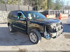 1FM5K8B84GGC53336 2016 FORD EXPLORER