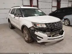 1FM5K8B84HGB15362 2017 FORD EXPLORER