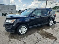1FM5K8B84HGC13937 2017 FORD EXPLORER